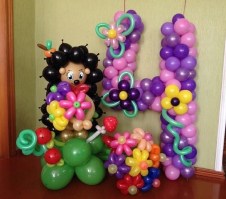 image (4)5